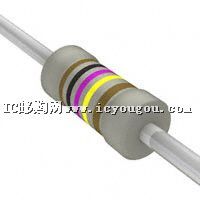 MBA02040C1074FRP00DƬ